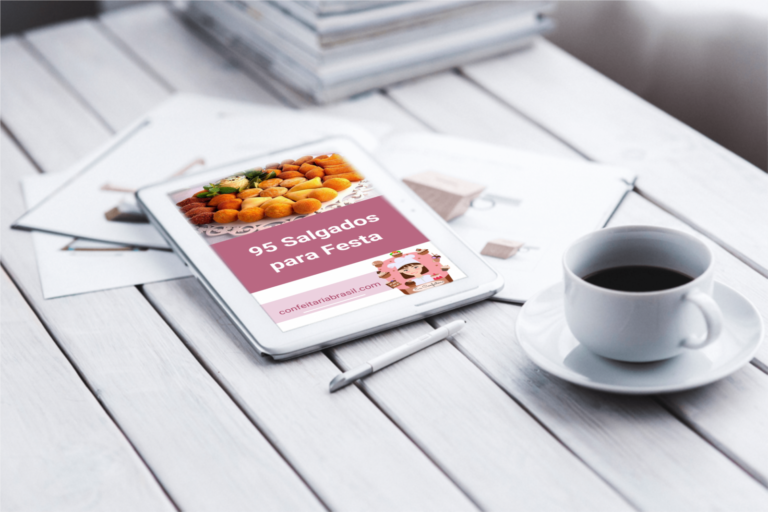 eu confeiteira diana zoz