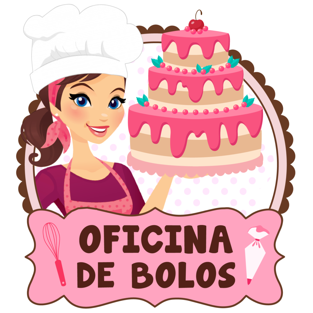 Fabrica Bolos Caseiros – Curso Online