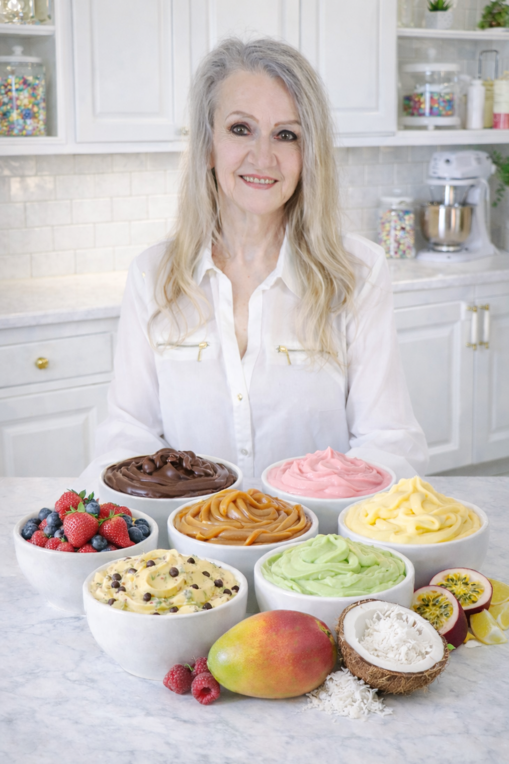 recheios_sem_fogo_diana_zoz