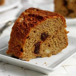 Bolo-diet-de-maca-sem-trigo-sem-leite