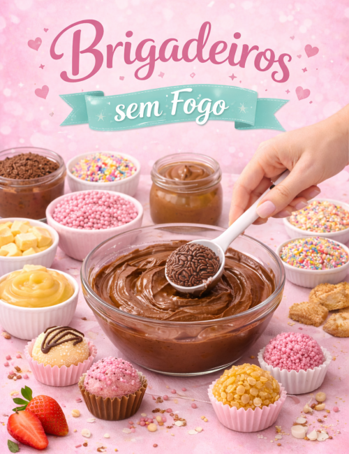 ChatGPT Image 28 de jan. de 2026, 17_38_35