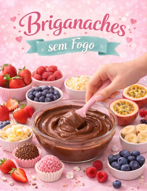 ChatGPT Image 28 de jan. de 2026, 17_38_40