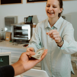 Design sem nome (53)