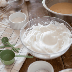 Design sem nome (54)